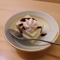 鮨よしかわ 恵比寿 - 