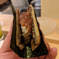 鮨よしかわ 恵比寿 - 