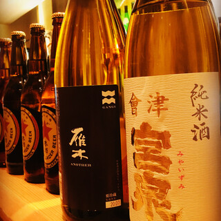 FISHMAN KITCHEN_1