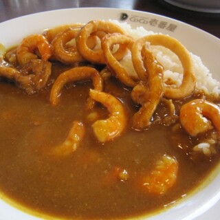 ナゴヤドーム内でおすすめのグルメ情報をご紹介 食べログ ナゴヤドーム内でおすすめのグルメ情報をご紹介 食べログ
