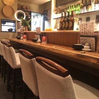 FISHMAN KITCHEN_2