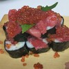 ちょいと 栞屋 京阪山科 居酒屋 ネット予約可 食べログ ちょいと 栞屋 京阪山科 居酒屋 ネット予約可 食べログ