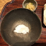 ごだん 宮ざわ - 至高のご飯
