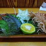 味屋 じんべい - 