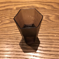 ごだん 宮ざわ - ２０２０年 食前酒