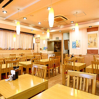 四川料理 醉廬_1