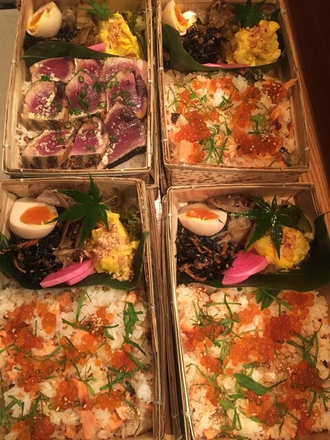 写真 : FISHMAN KITCHEN - 大宮/居酒屋 [食べログ]
