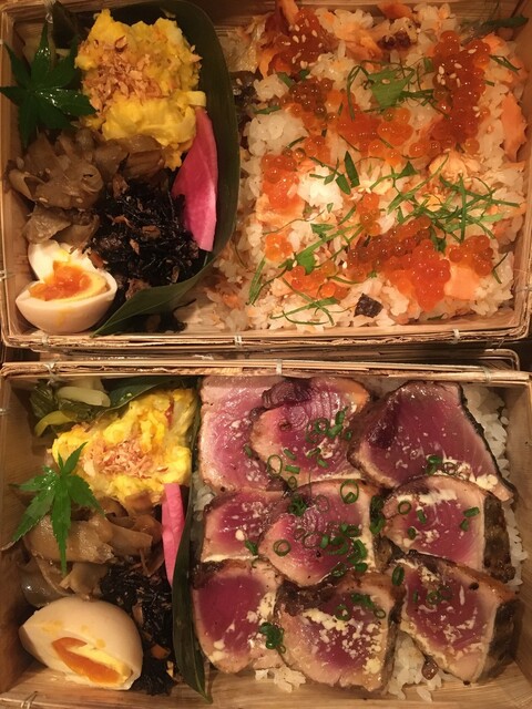 写真 : FISHMAN KITCHEN - 大宮/居酒屋 [食べログ]