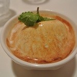 シシリヤ - 【2012.7.30】アフォガード