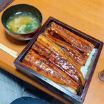 たか丸食堂 - 