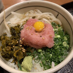 東京酒BAL 塩梅 - 