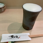 にぎり処 貫太のすし - 