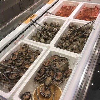 名古屋みなと漁港_1