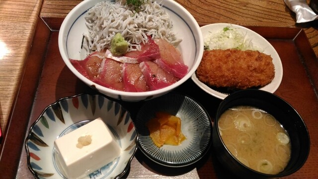 渋三魚金 渋谷 魚介料理 海鮮料理 ネット予約可 食べログ 渋三魚金 渋谷 魚介料理 海鮮料理 ネット予約可 食べログ