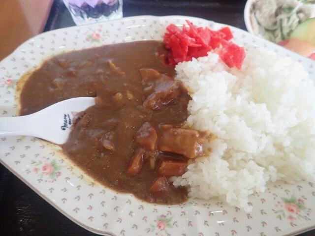 食事処 ひだまり - 大和町その他（食堂）の写真