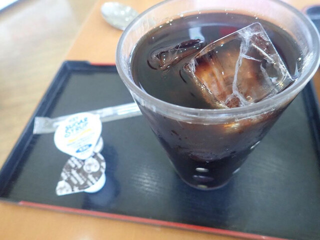 食事処 ひだまり - 大和町その他（食堂）の写真