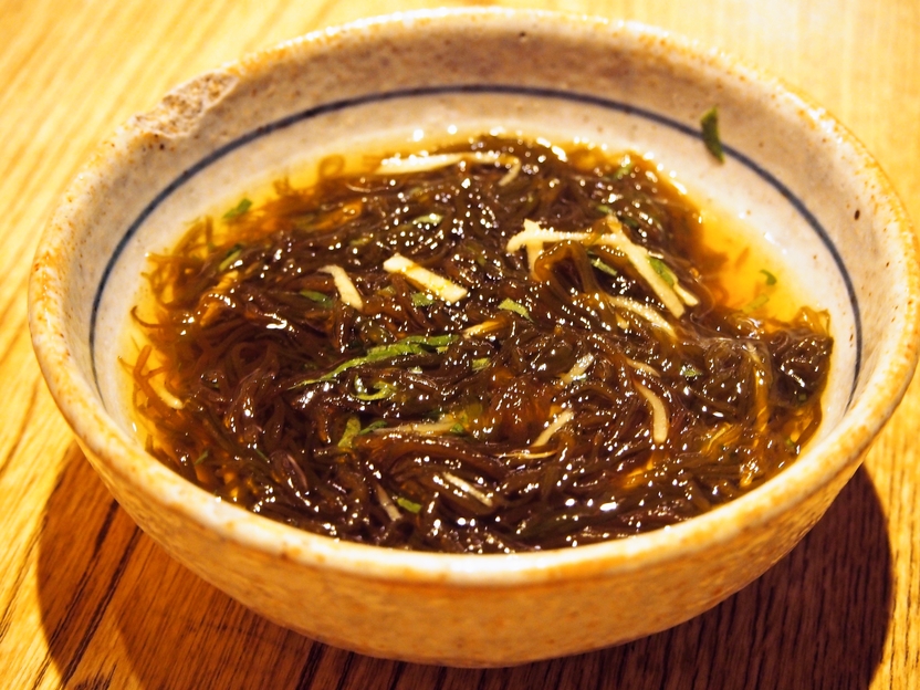 ぎょうざ処 高辻 亮昌 本店 - 四条（京都市営）/餃子 | 食べログ ぎょうざ処 高辻 亮昌 本店 (四条（京都市営）/餃子)