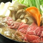 코테마리