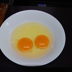 牛すじカレー 小さなカレー家 - 