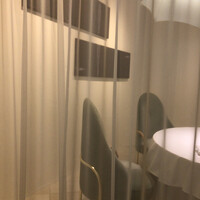 REIKASAI GINZA - 