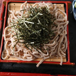 細谷駅 群馬県 でランチに使えるお店 ランキング 食べログ 細谷駅 群馬県 でランチに使えるお店 ランキング 食べログ