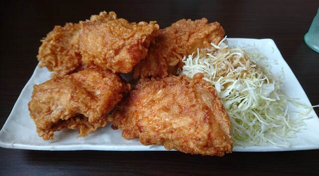 閉店 白豚 小里店 ハクト 水原 居酒屋 食べログ