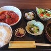 喫茶 Mona