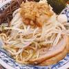 ラーメン ぶぅさん