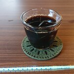 喫茶 Mona - 