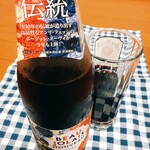 フードスクエア カスミ - 