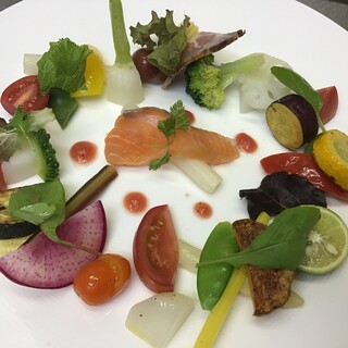 シェ・シミズ_0