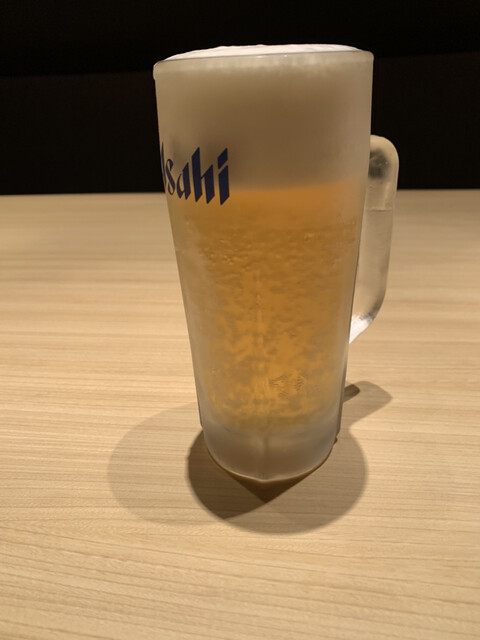 鶏料理専門店 とりかく 新宿野村ビル店 西新宿 居酒屋 食べログ