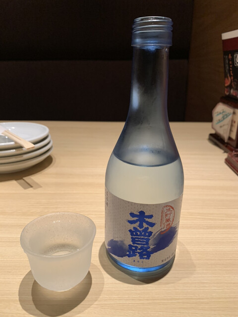 鶏料理専門店 とりかく 新宿野村ビル店 西新宿 居酒屋 食べログ