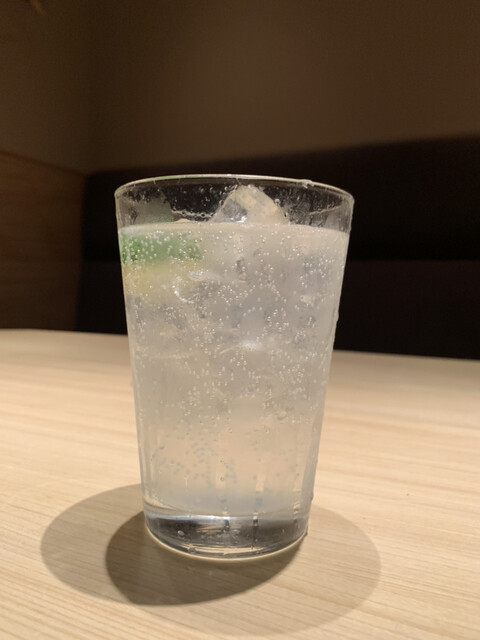 鶏料理専門店 とりかく 新宿野村ビル店 西新宿 居酒屋 食べログ