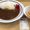 カレー香房