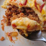 次郎助たかはし - 