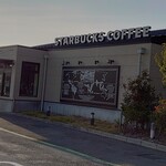 スターバックス・コーヒー - 