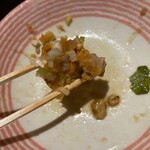 On Shabu Izakaya Kagura - 