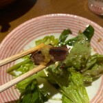 On Shabu Izakaya Kagura - 