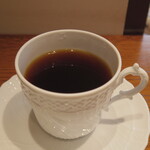 パティスリー エス サロン - 