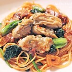 アル ソリーソ - 