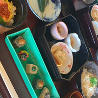 萬治郎 - 