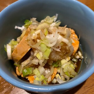 温しゃぶ居酒屋 かぐら_1