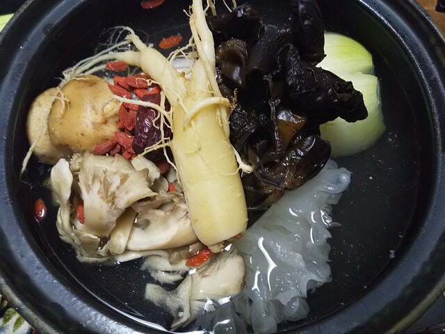 薬膳 古川 &ndash; 七日町｜会津若松の本格薬膳日本料理店