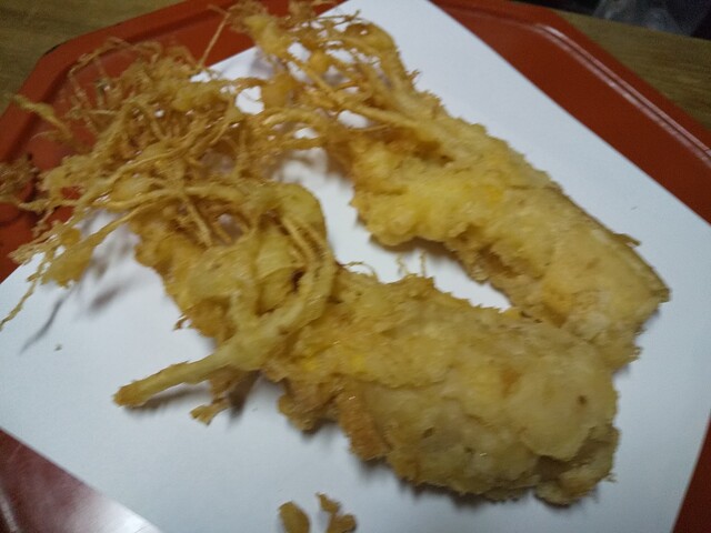 薬膳 古川 - 七日町（日本料理）の写真