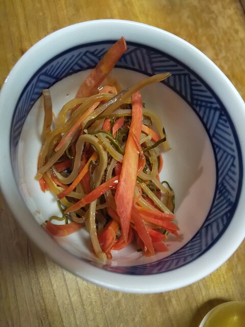 薬膳 古川 - 七日町（日本料理）の写真