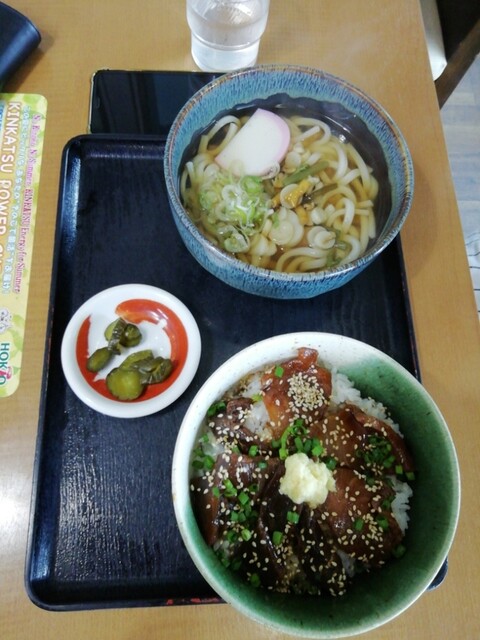美野里パーキングエリア 上り線 フードコート 羽鳥 定食 食堂 食べログ 美野里パーキングエリア 上り線 フードコート 羽鳥 定食 食堂 食べログ