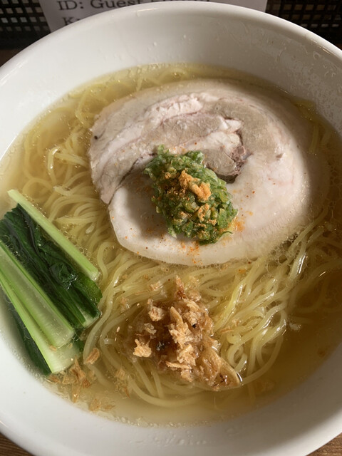 ラーメン道 天神 河内永和 ラーメン 食べログ ラーメン道 天神 河内永和 ラーメン 食べログ