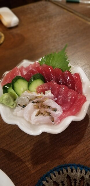 たべのみ屋 さくな 壺川 沖縄そば 食べログ たべのみ屋 さくな 壺川 沖縄そば 食べログ