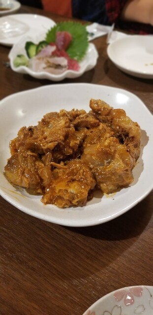 たべのみ屋 さくな 壺川 沖縄そば 食べログ たべのみ屋 さくな 壺川 沖縄そば 食べログ
